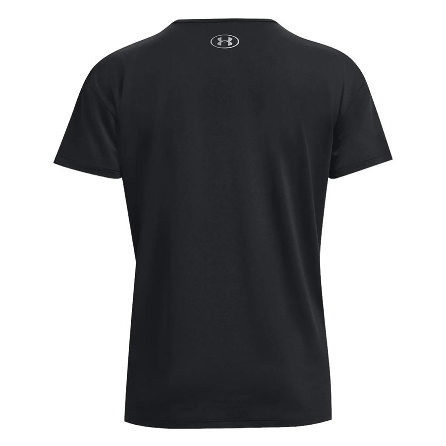 T-shirt a maniche corte UA Vanish Energy da donna Under Armour | 13791410001